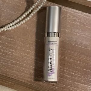 Alastin Regenerating Skin Serum